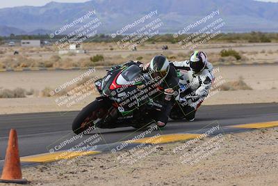 media/Dec-17-2022-SoCal Trackdays (Sat) [[224abd9271]]/Turn 9 Inside (1pm)/